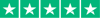 AC trust stars