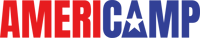 americamp-logo