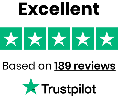 AC Trustpilot-1